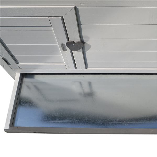 gallinero-exterior-de-2-niveles-con-caja-de-huevos-madera-gris-blanco-166x124x112-cm-0026958