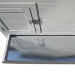 gallinero-exterior-de-2-niveles-con-caja-de-huevos-madera-gris-blanco-166x124x112-cm-0026958