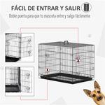 transportin-para-perros-abs-acero-negro-91x61x67-cm-0026959