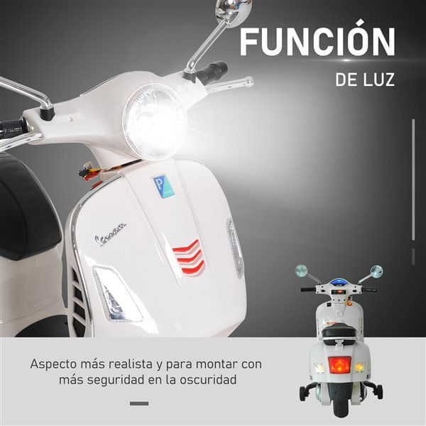 moto-electrica-infantil-coche-triciclo-3-anos-25kg-blanco-0026960