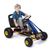 go-kart-a-pedales-infantil-3-anos-con-asiento-ajustable-y-freno-de-mano-azul-negro-96x68x56-cm-0026964