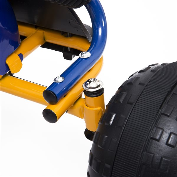 go-kart-a-pedales-infantil-3-anos-con-asiento-ajustable-y-freno-de-mano-azul-negro-96x68x56-cm-0026964