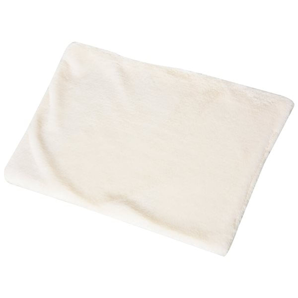 cueva-cama-para-mascotas-semiabierto-silueta-de-gato-blanco-0026966