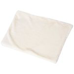 cueva-cama-para-mascotas-semiabierto-silueta-de-gato-blanco-0026966