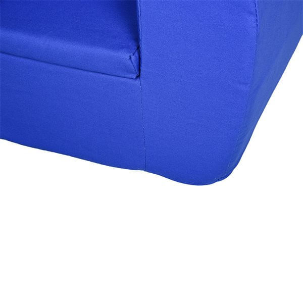 sillon-infantil-10-meses-con-reposabrazos-algodon-cubierta-azul-53x35x44-5-cm-0026968