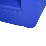 sillon-infantil-10-meses-con-reposabrazos-algodon-cubierta-azul-53x35x44-5-cm-0026968