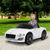 coche-electrico-2-modos-de-control-con-musica-3-anos-108x60x43-cm-blanco-0026970
