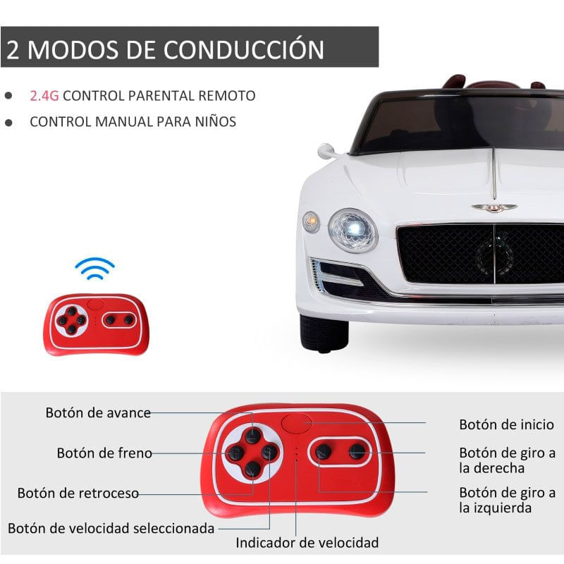 coche-electrico-2-modos-de-control-con-musica-3-anos-108x60x43-cm-blanco-0026970