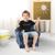 sillon-infantil-mini-diseno-espacial-3-anos-patas-antideslizantes-50x39x44-cm-0026971