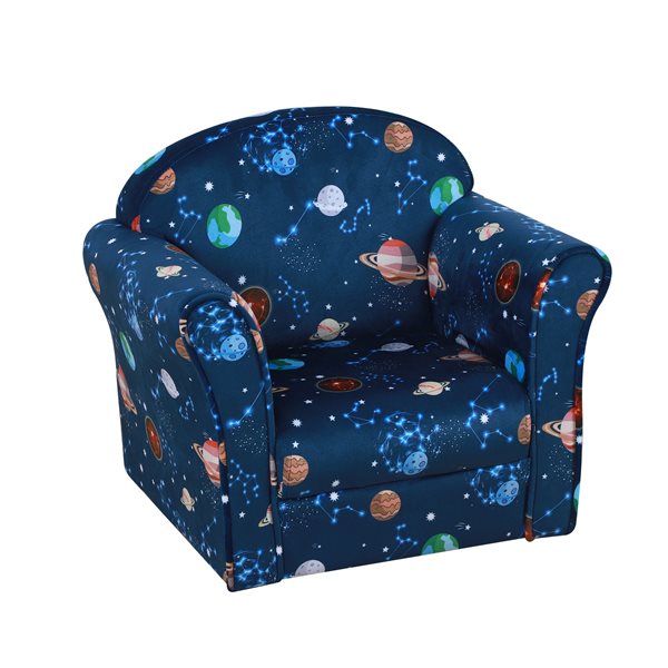 sillon-infantil-mini-diseno-espacial-3-anos-patas-antideslizantes-50x39x44-cm-0026971