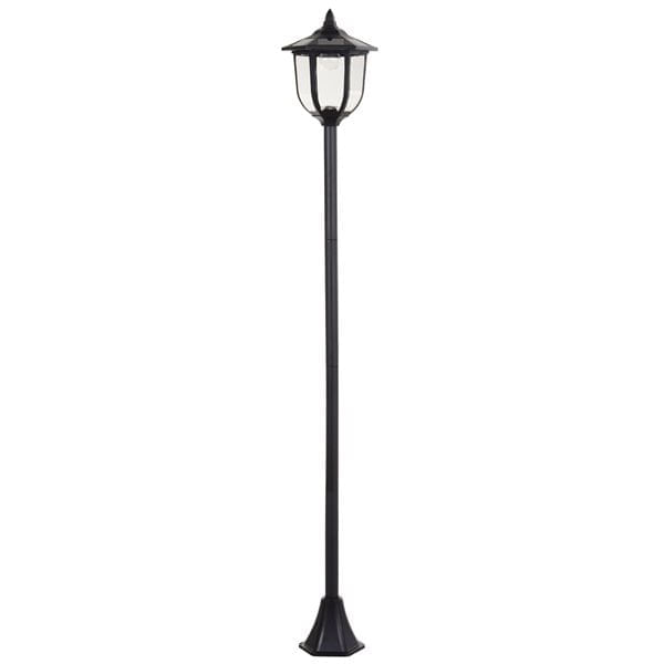 farola-de-exterior-con-panel-solar-6-led-26-5x177-cm-0026972