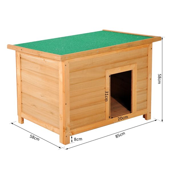 caseta-de-perro-madera-85x58x58-cm-0026974