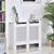 cubre-radiador-blanco-de-madera-decorativo-111-5x19x82-cm-0026975