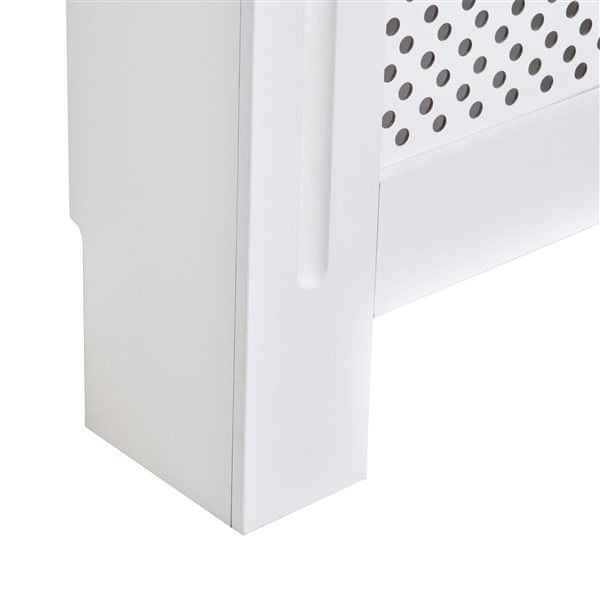 cubre-radiador-blanco-de-madera-decorativo-111-5x19x82-cm-0026975