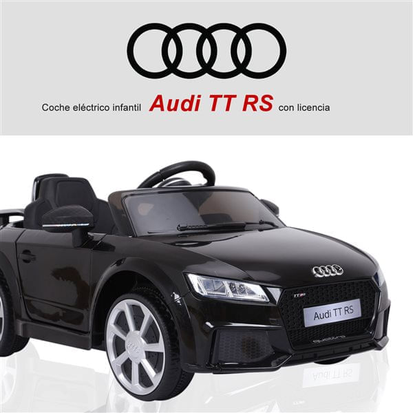 coche-electrico-infantil-con-bateria-3-anos-con-musica-y-luces-103x63x44-cm-0026980
