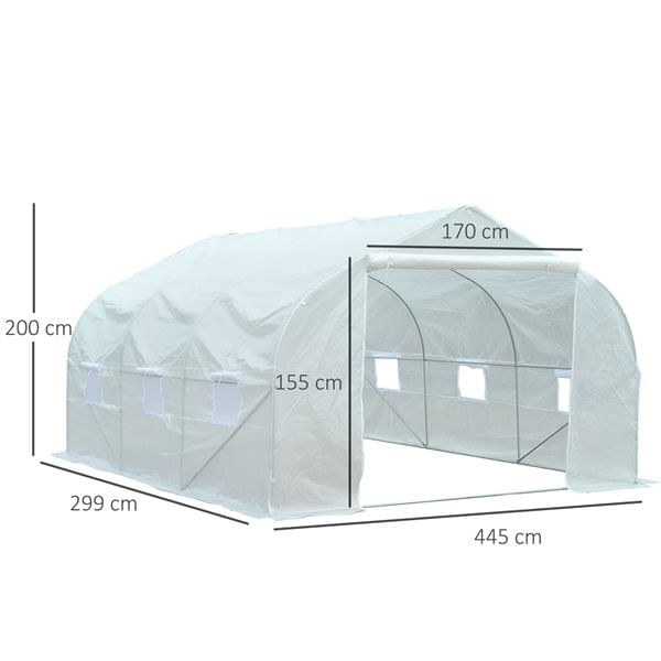 invernadero-caseta-con-cubierta-para-jardin-blanco-450x300x200-cm-0026981