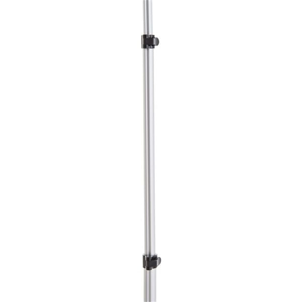 plancha-de-vapor-con-deposito-1-4l-con-temperatura-ajustable-amarillo-0026982