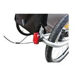 remolque-infantil-para-bicicleta-2-plazas-con-barra-incluida-0026986
