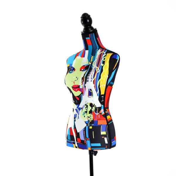 maniqui-femenino-de-costura-altura-ajustable-130-168-cm-0026987