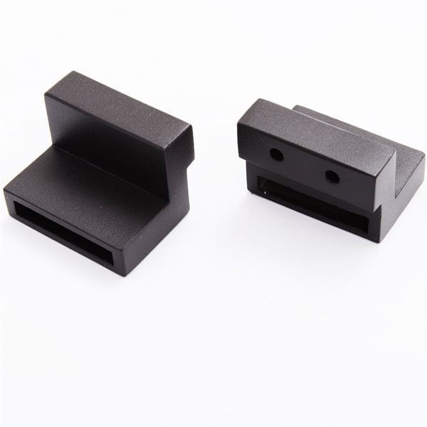 instalacion-de-rieles-para-puerta-corredera-marron-acero-de-carbono-200x4x0-8-cm-0026989