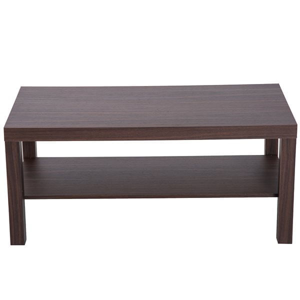 mesa-de-centro-auxiliar-2-niveles-nogal-90x45x40-5-cm--0026990