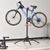 soporte-reparacion-bicicletas-plegable-ajustable-4-patas-negro-110-180-cm-0026992