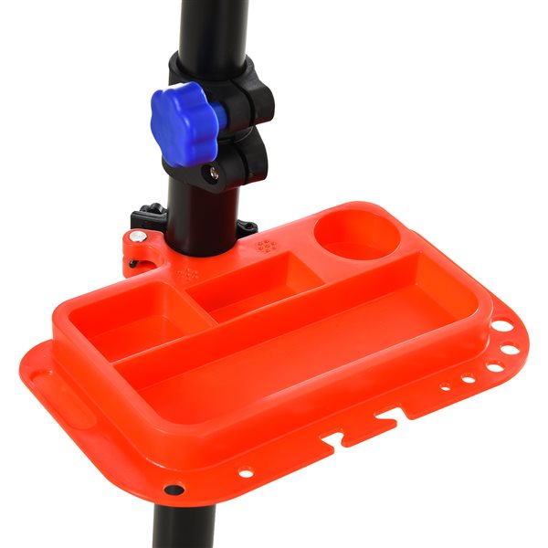soporte-reparacion-bicicletas-plegable-ajustable-4-patas-negro-110-180-cm-0026992