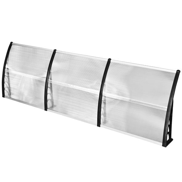 marquesina-puertas-ventanas-terrazas-policarbonato-5-mm-90x295x25-cm-0026996