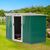caseta-de-jardin-cobertizo-metalico-verde-277x130x173-cm-0027003