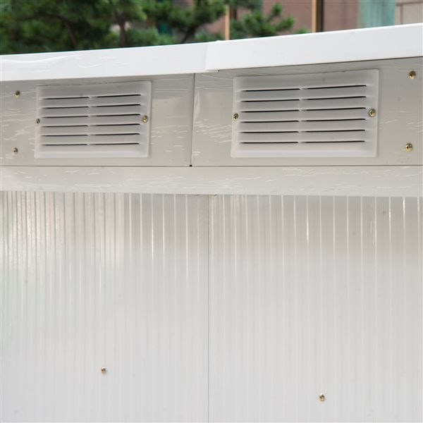 caseta-de-jardin-cobertizo-metalico-verde-277x130x173-cm-0027003