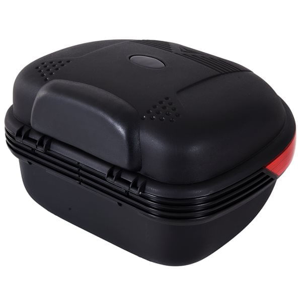 baul-moto-universal-30l-llaves-negro-rojo-45x39x28-cm-0027005