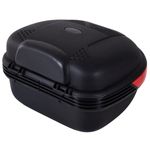 baul-moto-universal-30l-llaves-negro-rojo-45x39x28-cm-0027005