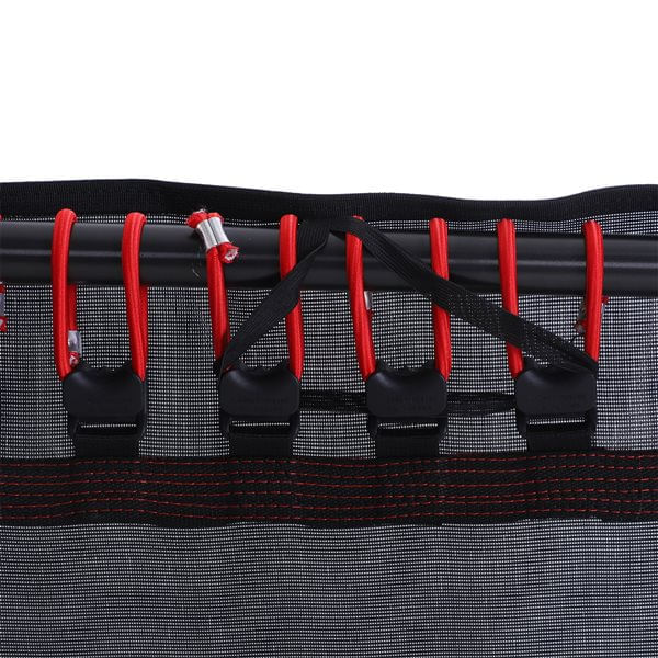 trampolin-profesional-fitness-hexagonal-power-jump-negro-rojo-122-130-138c-m-0027006