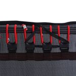 trampolin-profesional-fitness-hexagonal-power-jump-negro-rojo-122-130-138c-m-0027006