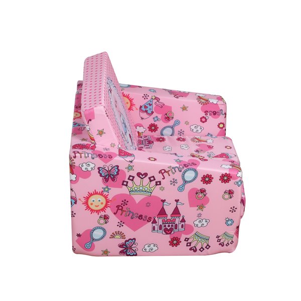 sillon-infantil-ergonomico-mini-sofa-3-anos-rosa-0027007