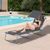 tumbona-plegable-oxford-hierro-gris-187x58x27-cm-0027009