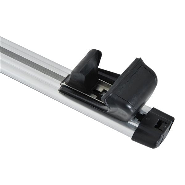 baca-portaequipajes-para-techo-coche-universal-plata-135x5-5x7-cm-0027010