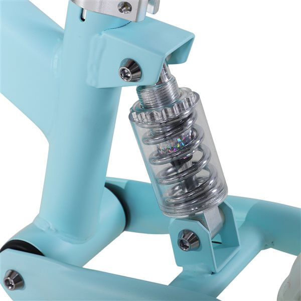 bicicleta-sin-pedales-2-anos-azul-0027011