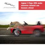 coche-electrico-infantil-3-anos-jaguar-con-mando-a-distancia-rojo-110x65x48-cm-0027012