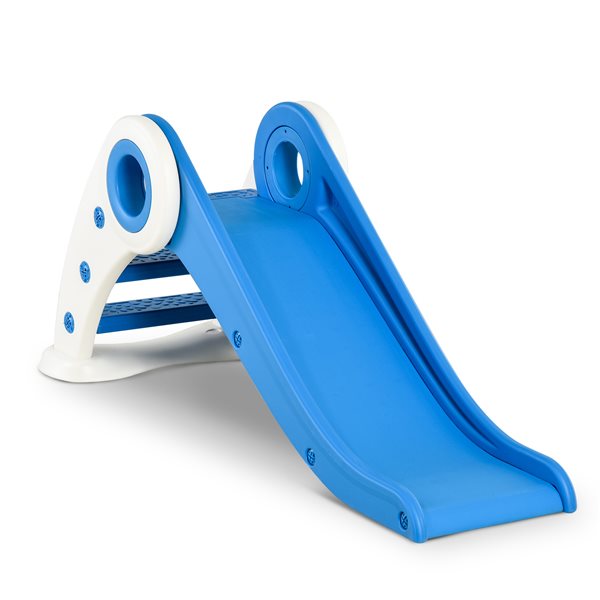 tobogan-infantil-plegable-con-escaleras-3-anos-azul-120x50x56-cm-0027015