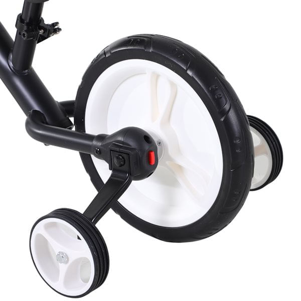 bicicleta-de-equilibrio-con-pedales-y-ruedas-2-anos-negra--0027018