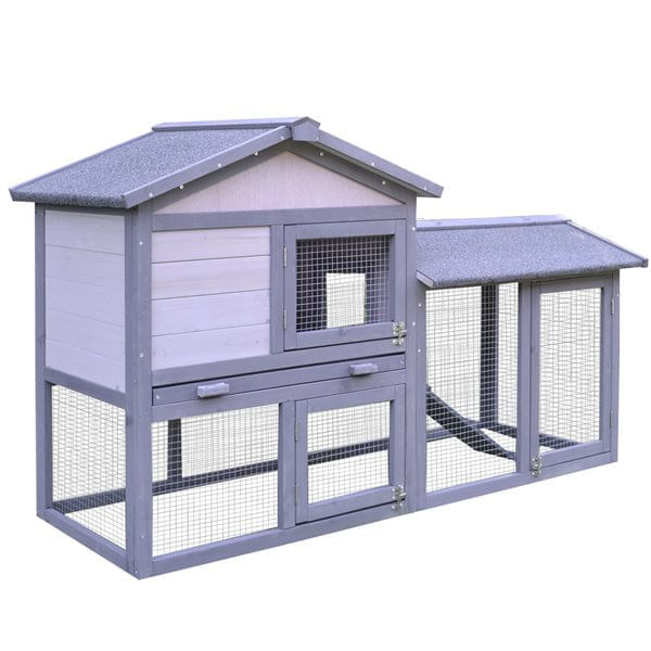 jaula-exterior-de-madera-para-animales-pequenos-147x54x84-cm-0027019