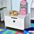 baul-almacenaje-organizador-de-juguetes-blanco-62x40x46-5-cm-0027021