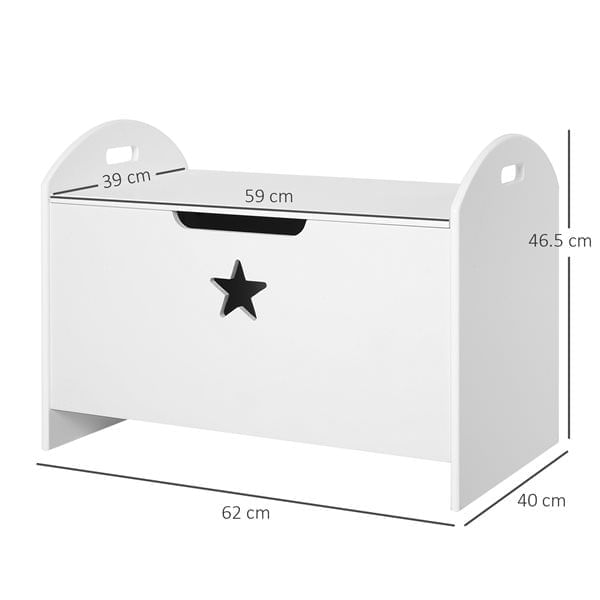baul-almacenaje-organizador-de-juguetes-blanco-62x40x46-5-cm-0027021