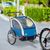 remolque-infantil-para-bicicleta-2-plazas-con-barra-incluida-azul-0027023