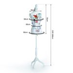 maniqui-femenino-de-costura-altura-ajustable-a-130-168-cm-0027026