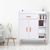 aparador-buffet-multiusos-blanco-80x29-5x96-cm-0027028