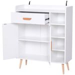 aparador-buffet-multiusos-blanco-80x29-5x96-cm-0027028