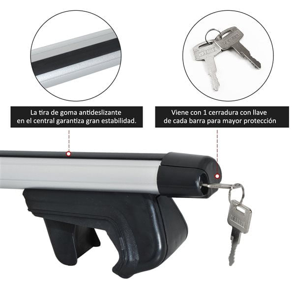 baca-portaequipajes-para-techo-coche-universal-aluminio-125x5-5x7-cm-0027029