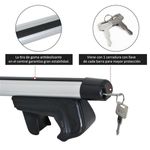 baca-portaequipajes-para-techo-coche-universal-aluminio-125x5-5x7-cm-0027029
